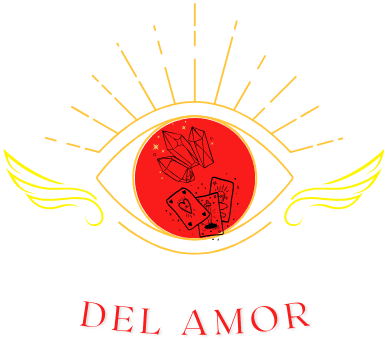 Maestro Moises del amor